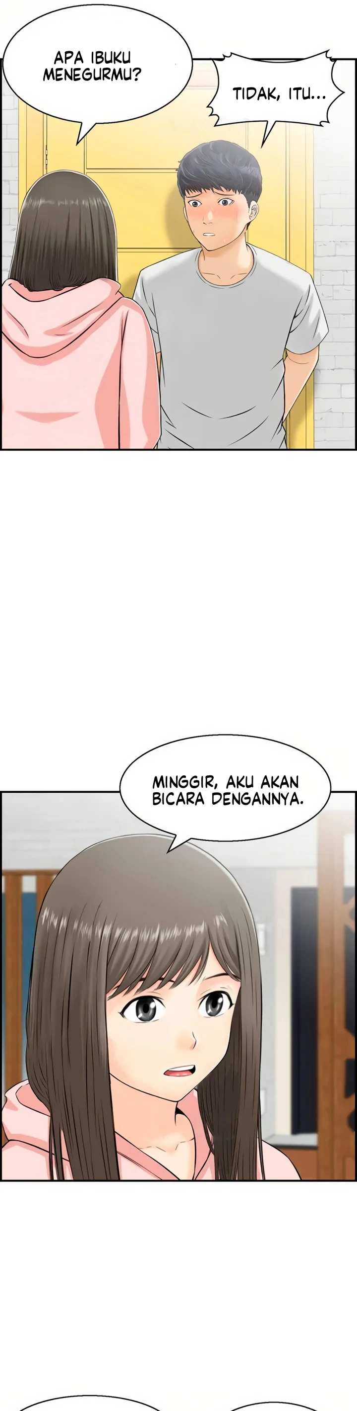 image-komik-married-woman-mania-chapter-16-3/29