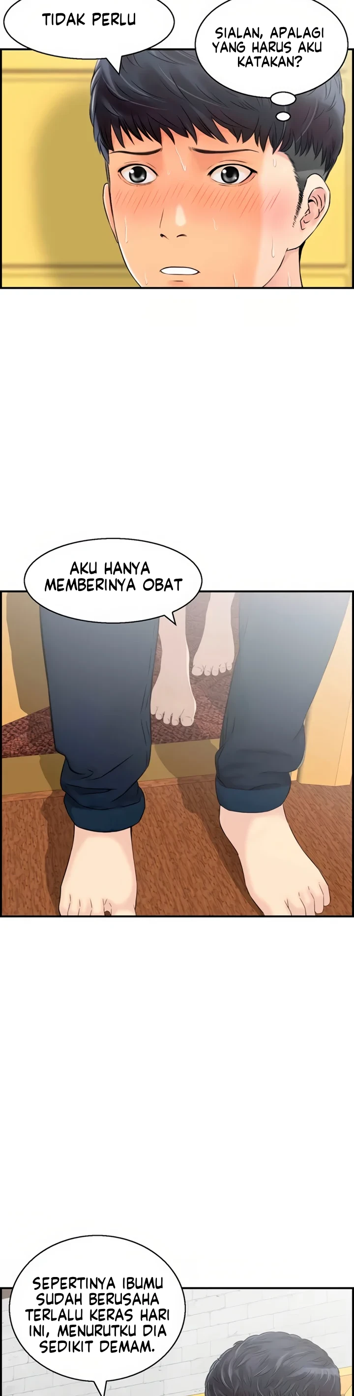 image-komik-married-woman-mania-chapter-16-4/29