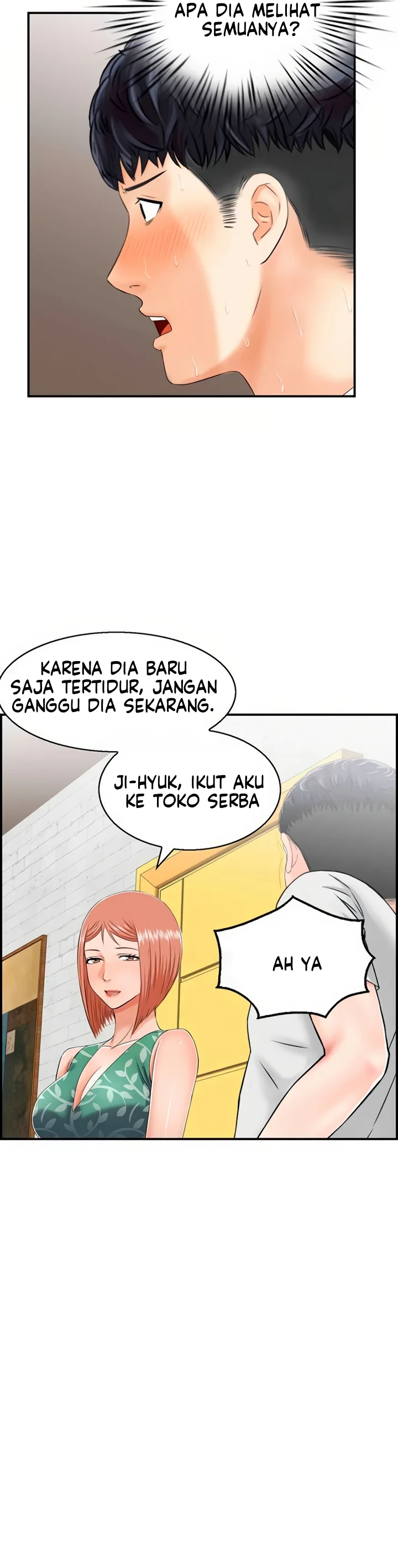 image-komik-married-woman-mania-chapter-16-6/29