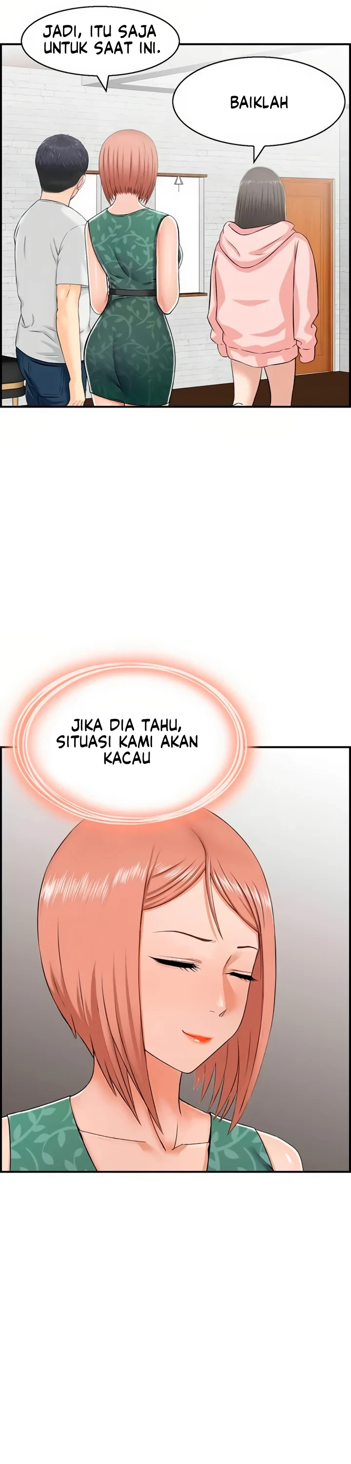 image-komik-married-woman-mania-chapter-16-7/29
