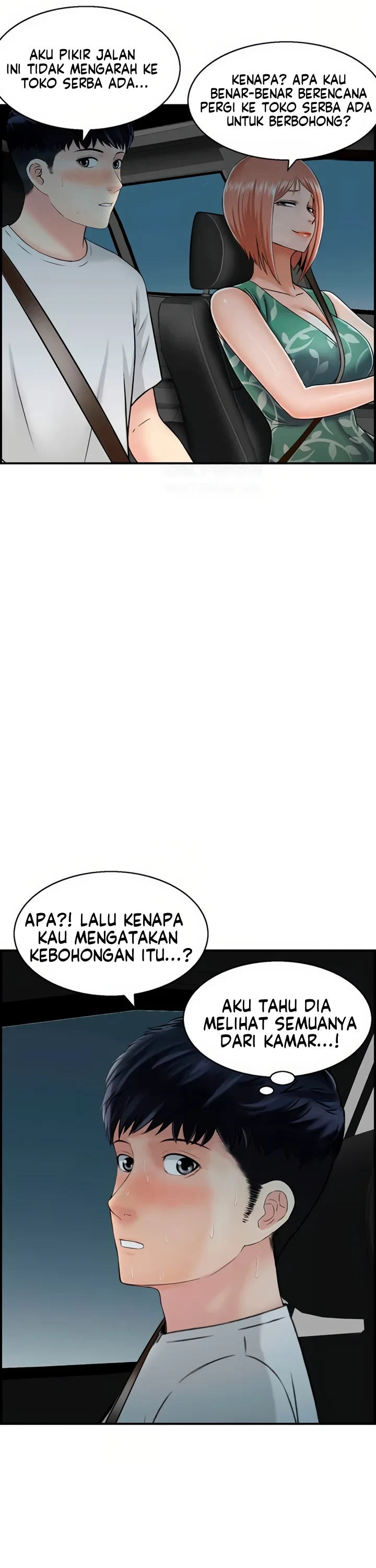 image-komik-married-woman-mania-chapter-16-9/29
