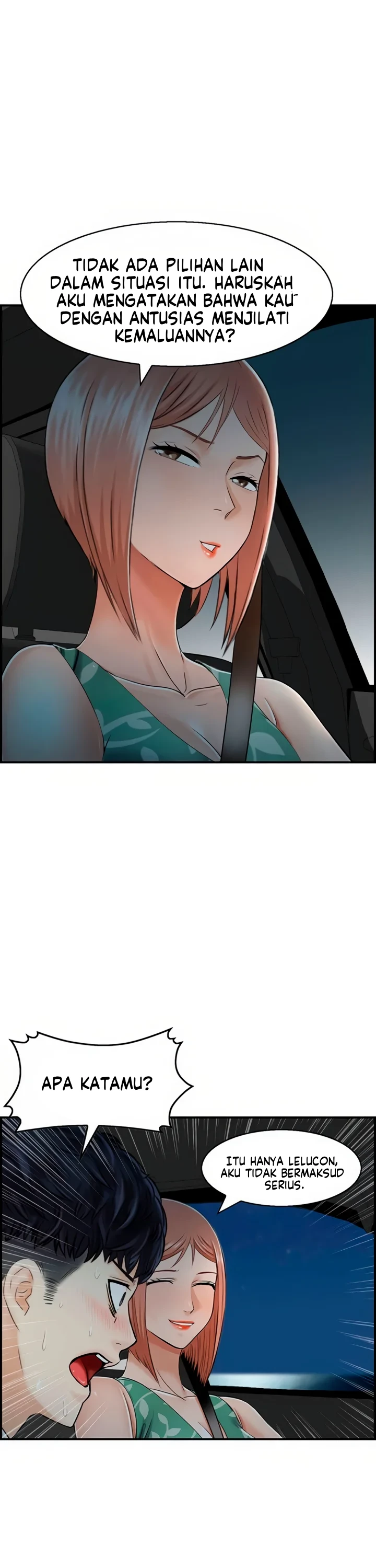 image-komik-married-woman-mania-chapter-16-10/29