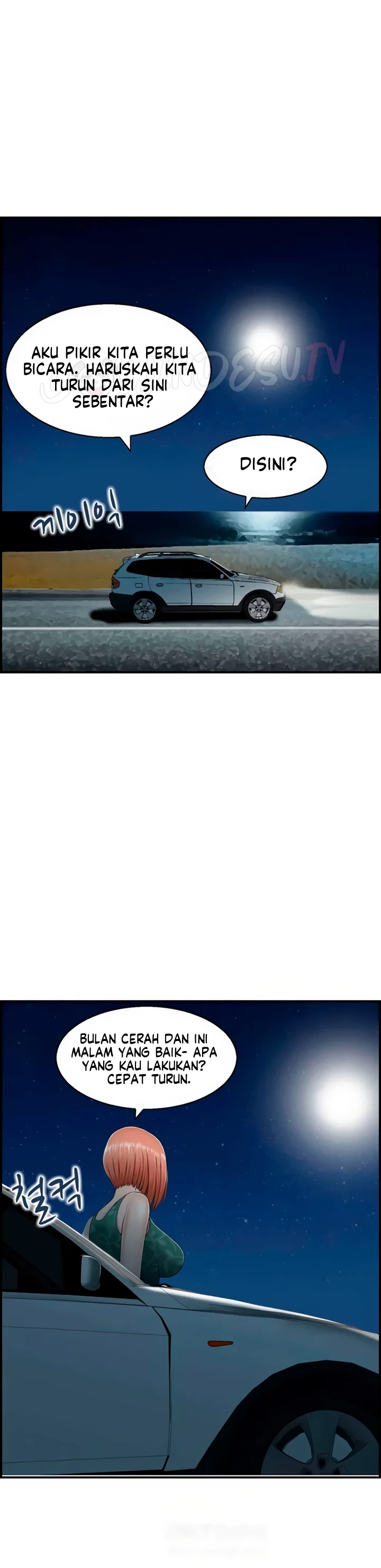 image-komik-married-woman-mania-chapter-16-11/29