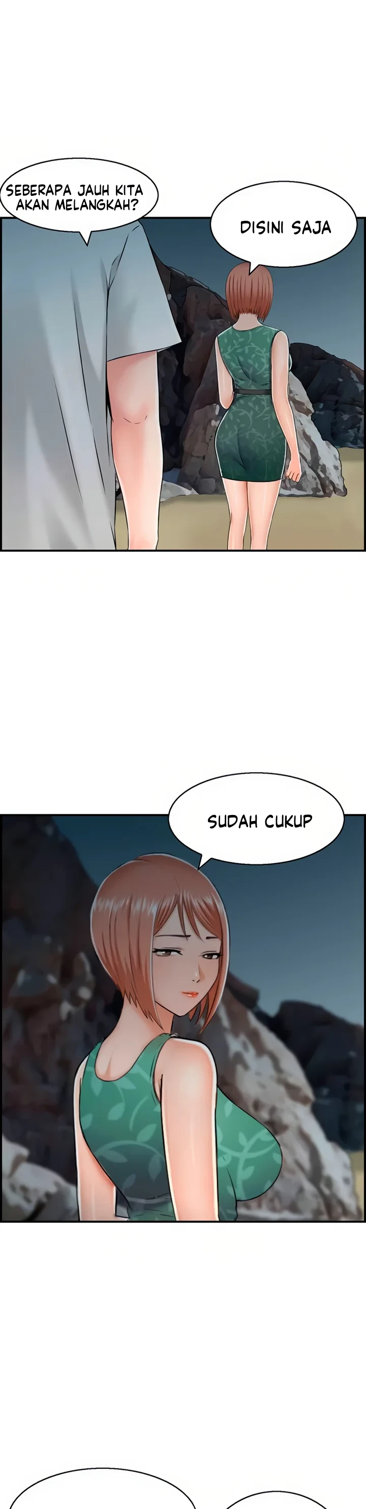 image-komik-married-woman-mania-chapter-16-13/29