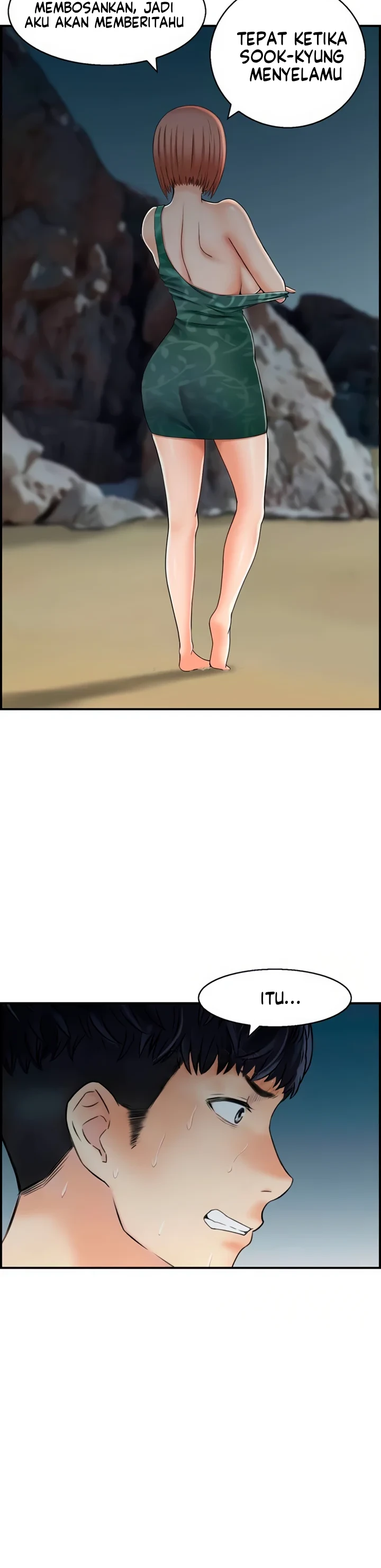 image-komik-married-woman-mania-chapter-16-14/29