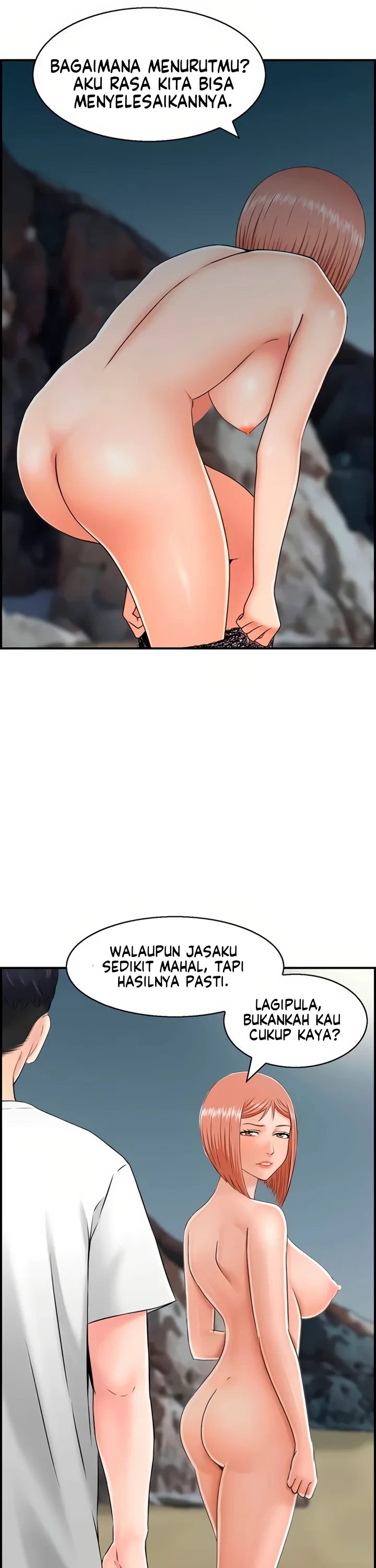 image-komik-married-woman-mania-chapter-16-15/29
