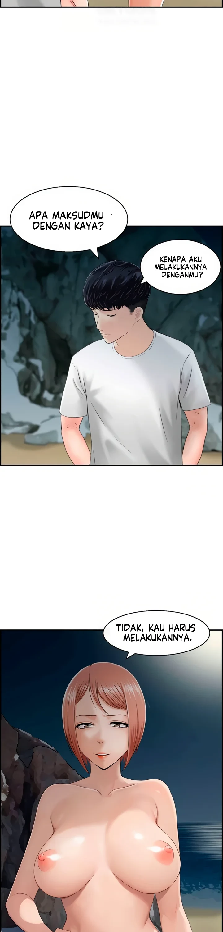 image-komik-married-woman-mania-chapter-16-16/29