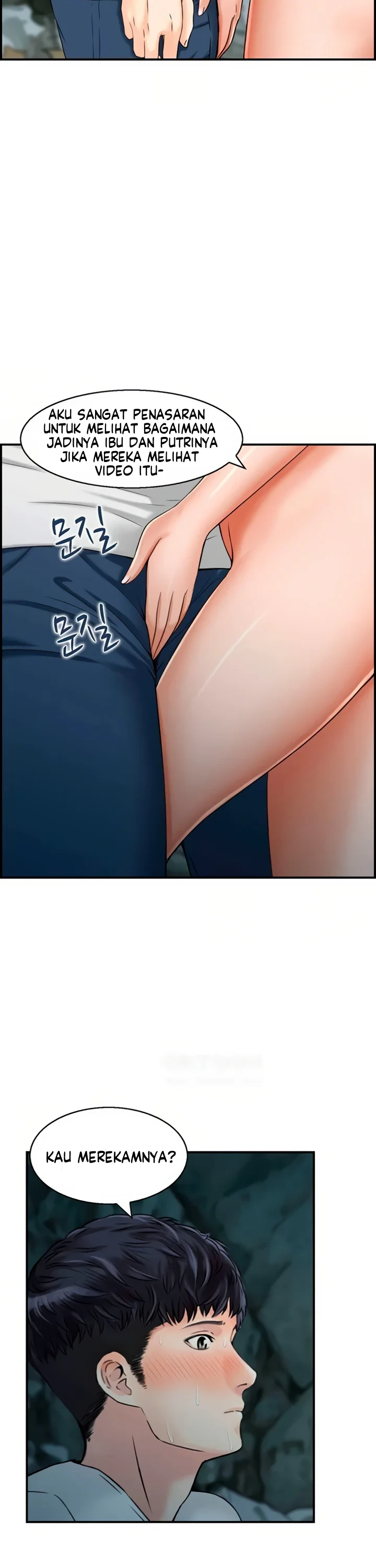 image-komik-married-woman-mania-chapter-16-18/29