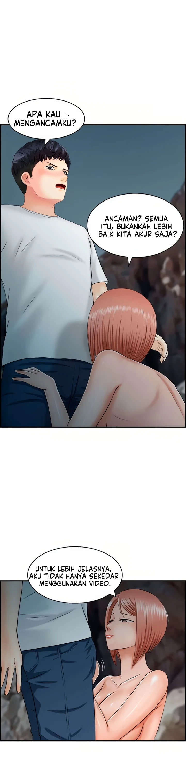 image-komik-married-woman-mania-chapter-16-19/29