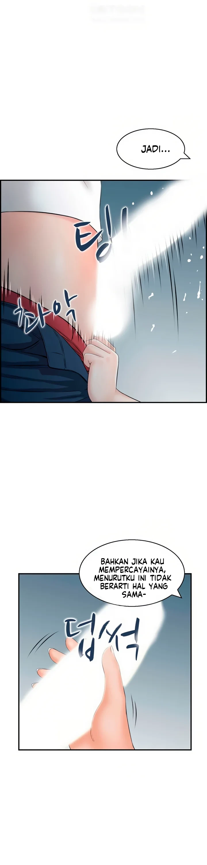 image-komik-married-woman-mania-chapter-16-20/29