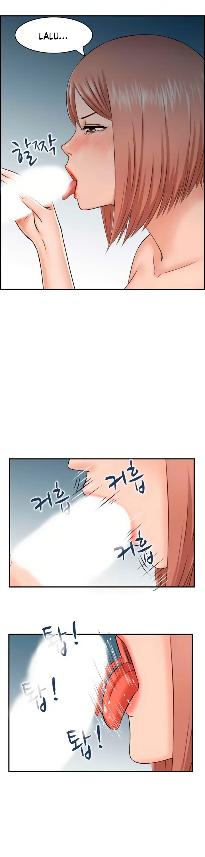 image-komik-married-woman-mania-chapter-16-22/29