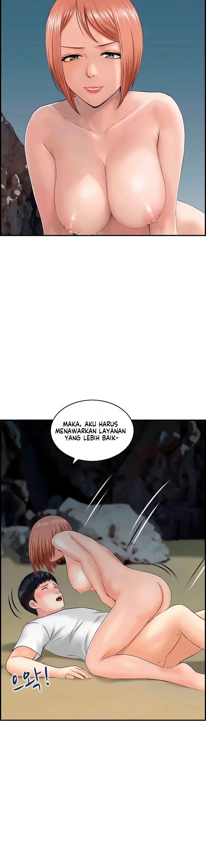 image-komik-married-woman-mania-chapter-16-25/29