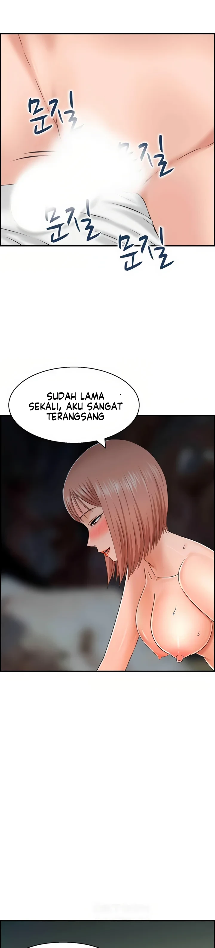 image-komik-married-woman-mania-chapter-16-27/29