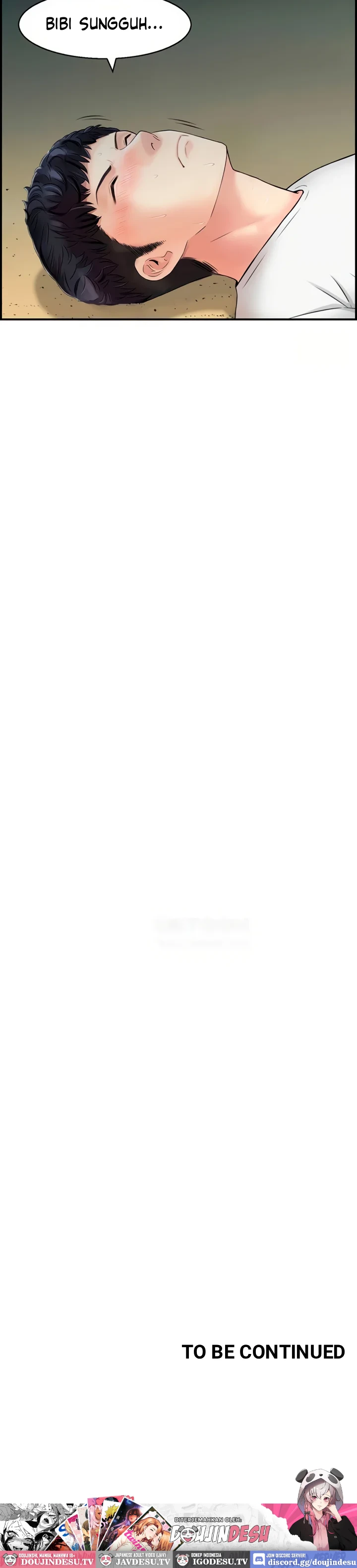 image-komik-married-woman-mania-chapter-16-28/29