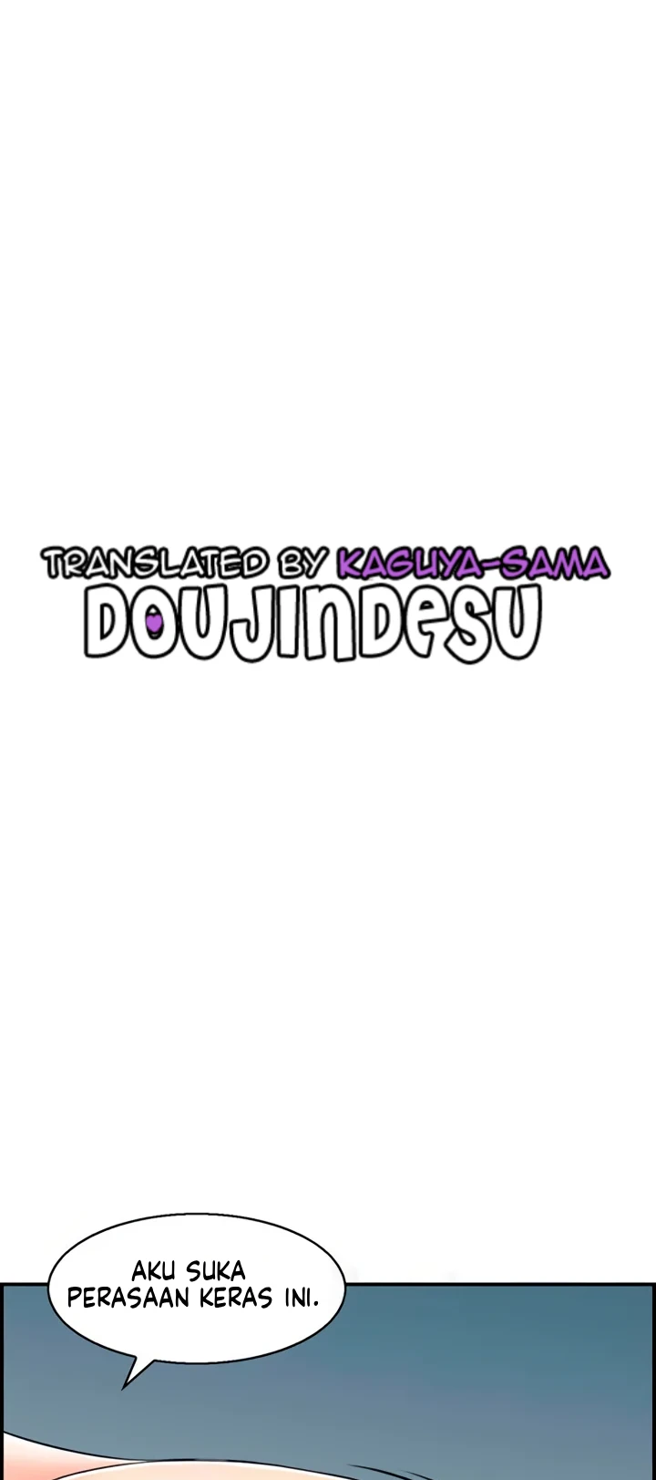 image-komik-married-woman-mania-chapter-17-0/29