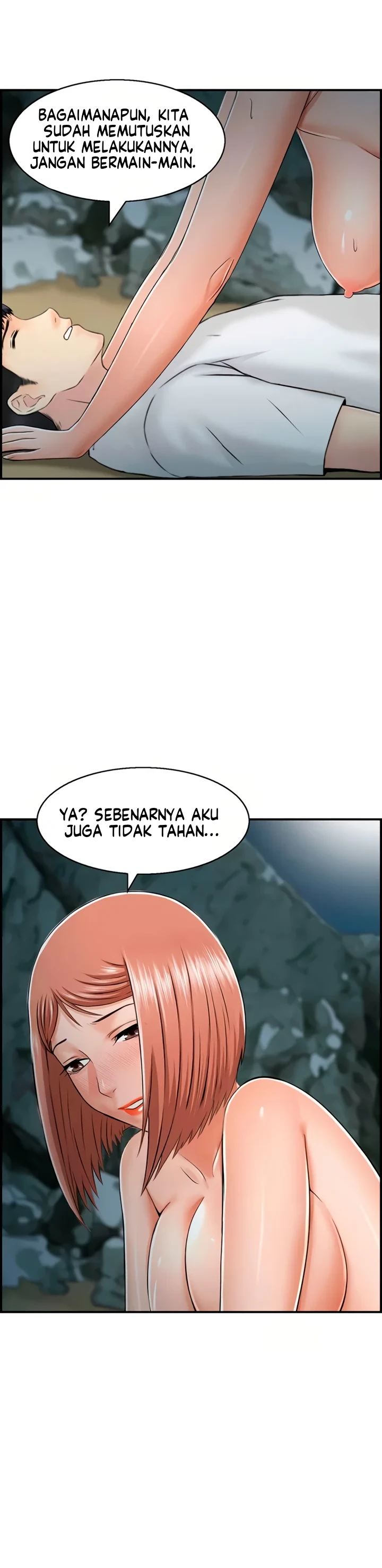 image-komik-married-woman-mania-chapter-17-2/29
