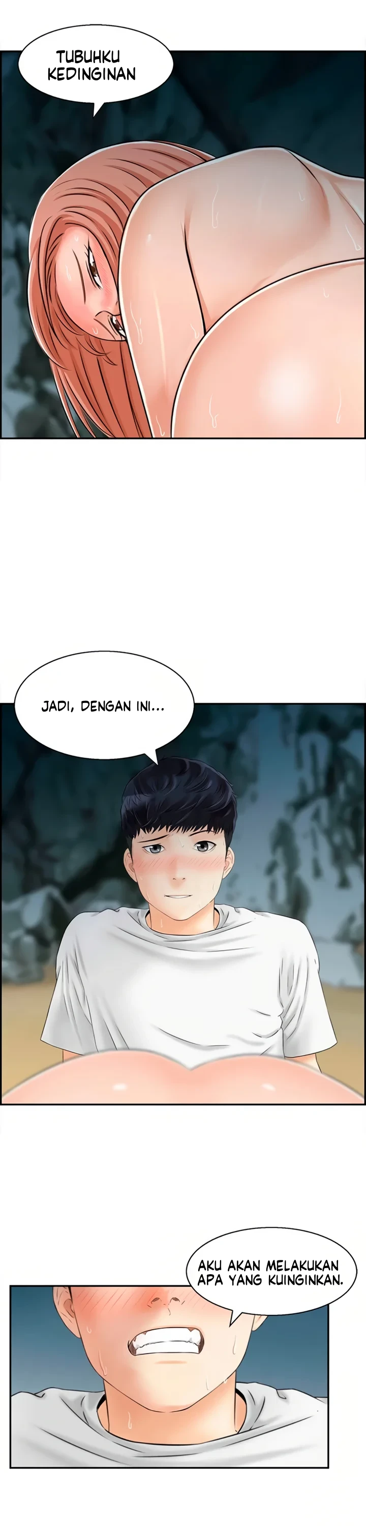 image-komik-married-woman-mania-chapter-17-14/29