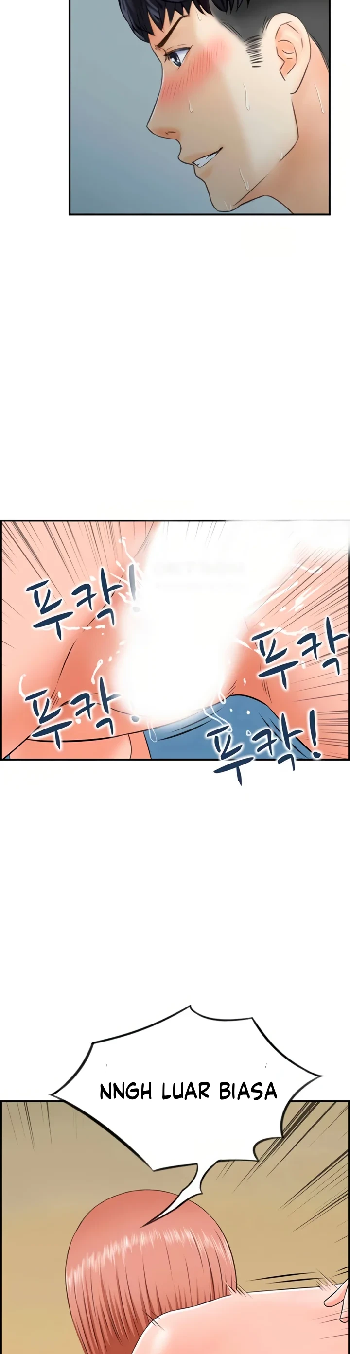 image-komik-married-woman-mania-chapter-17-17/29