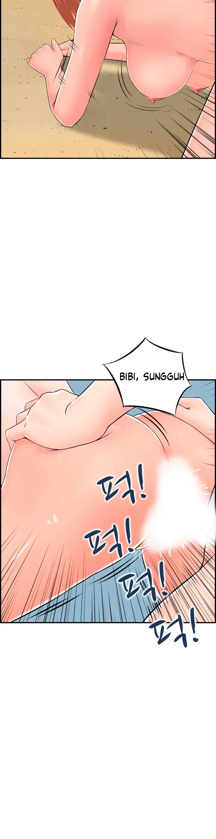 image-komik-married-woman-mania-chapter-17-18/29