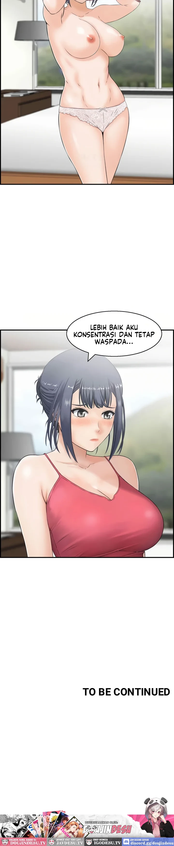 image-komik-married-woman-mania-chapter-17-28/29