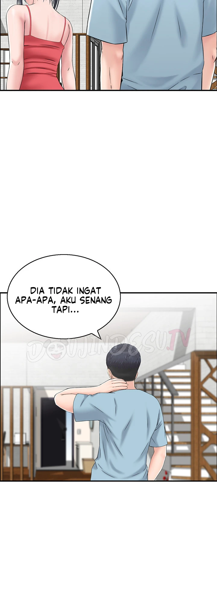 image-komik-married-woman-mania-chapter-18-4/41