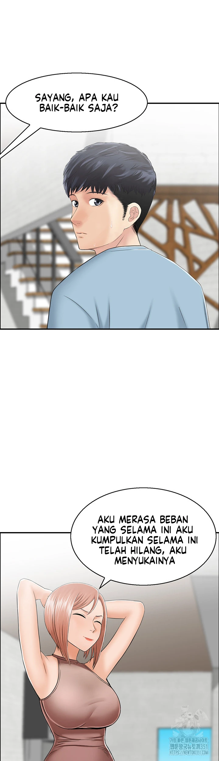 image-komik-married-woman-mania-chapter-18-5/41