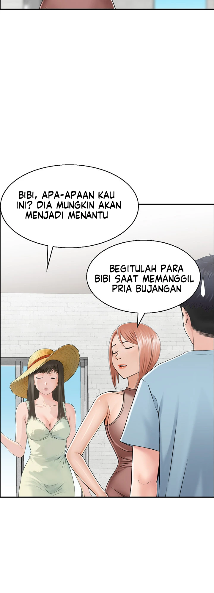 image-komik-married-woman-mania-chapter-18-6/41