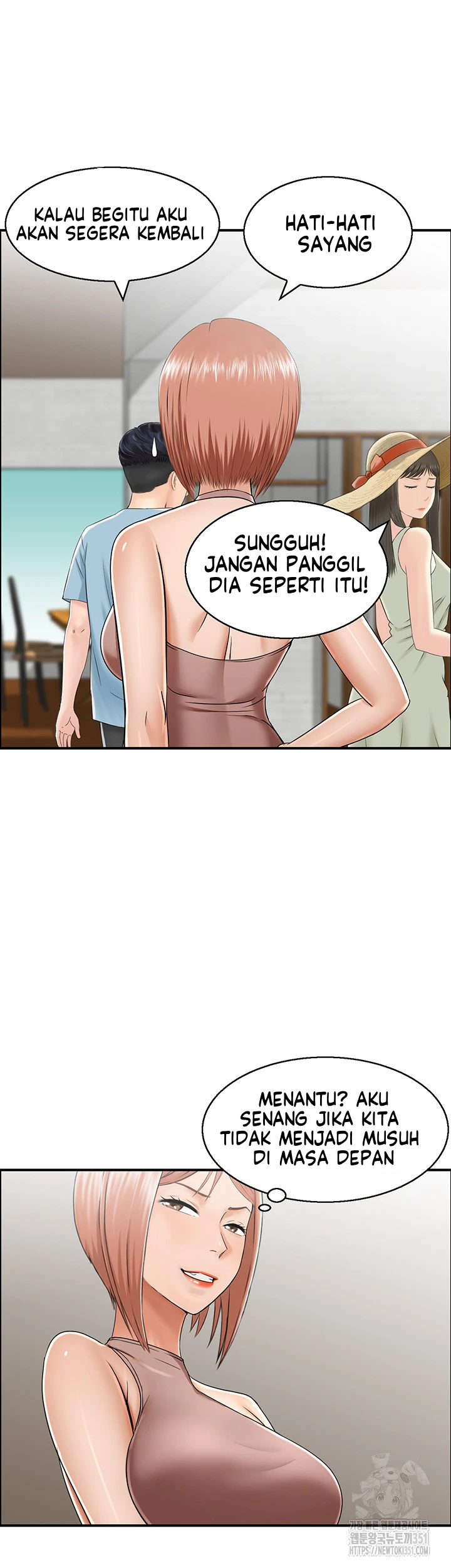 image-komik-married-woman-mania-chapter-18-8/41