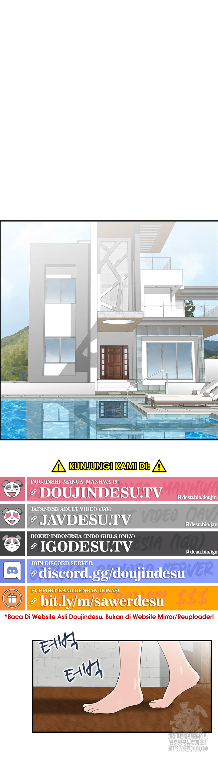 image-komik-married-woman-mania-chapter-18-10/41