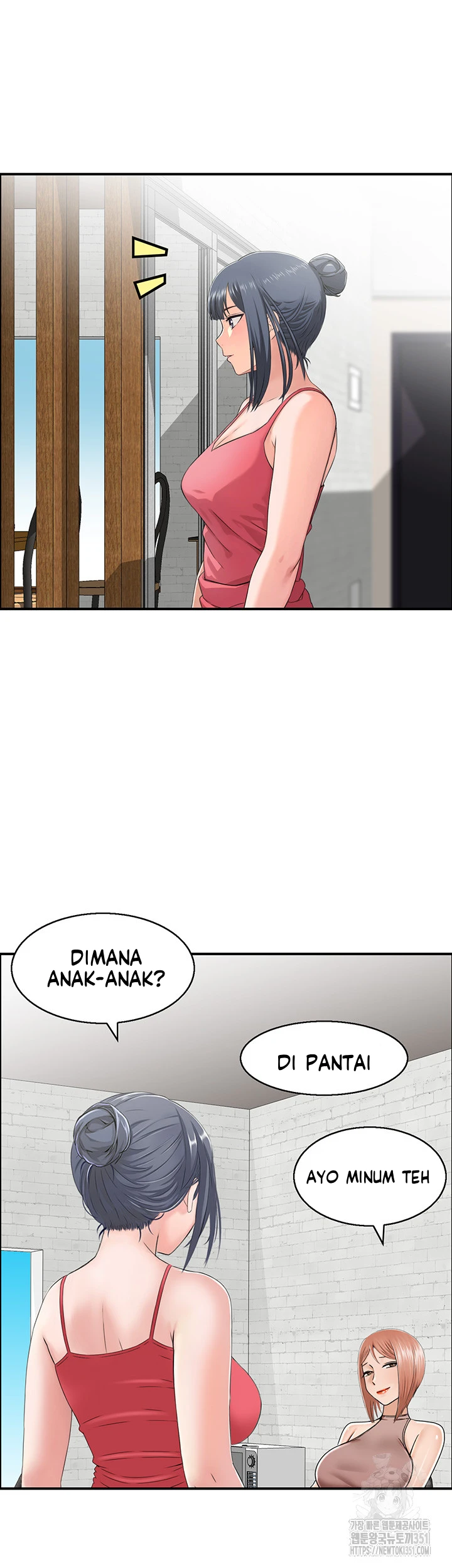 image-komik-married-woman-mania-chapter-18-11/41