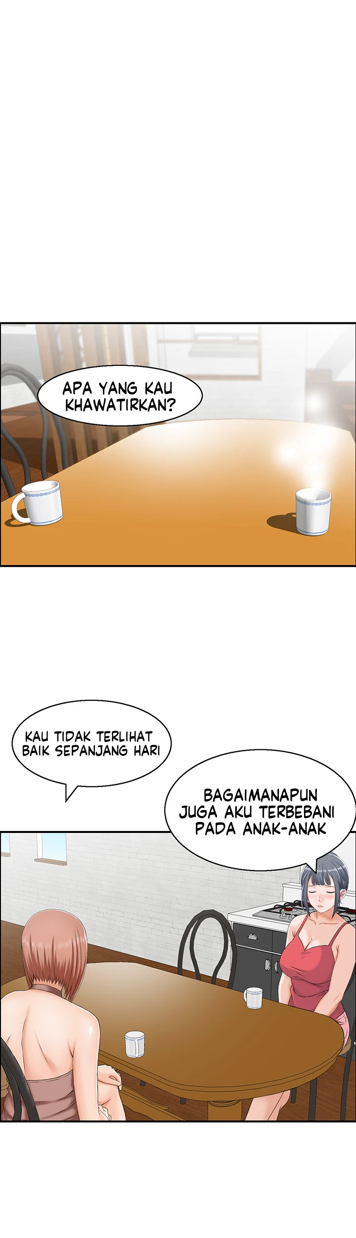 image-komik-married-woman-mania-chapter-18-13/41