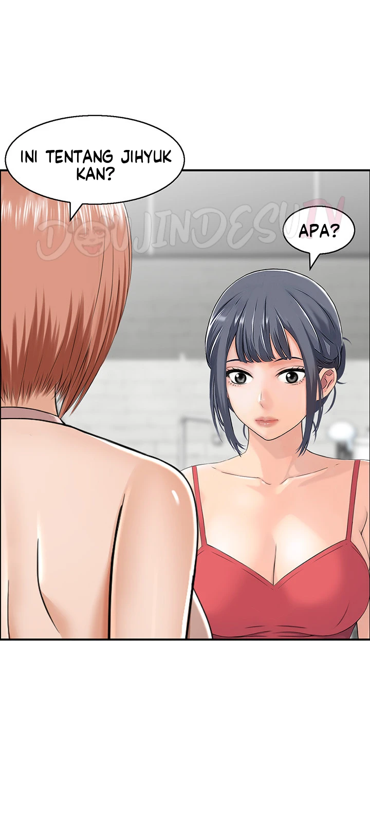 image-komik-married-woman-mania-chapter-18-14/41