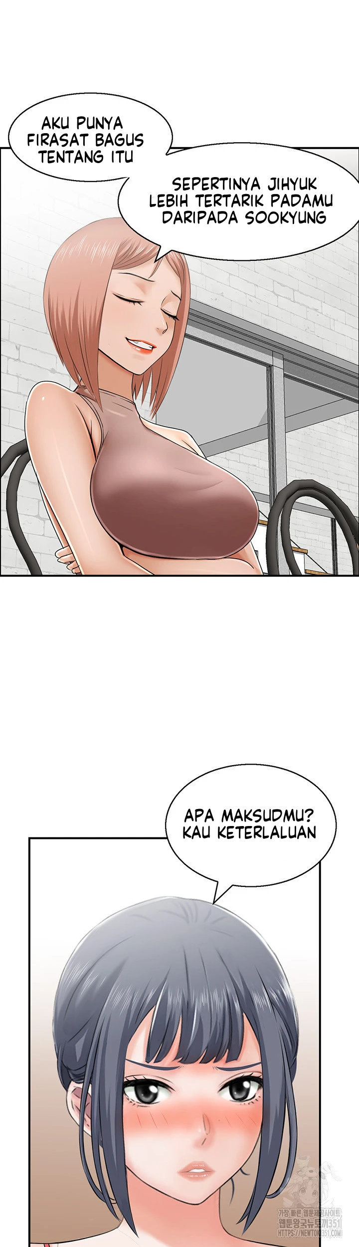 image-komik-married-woman-mania-chapter-18-15/41