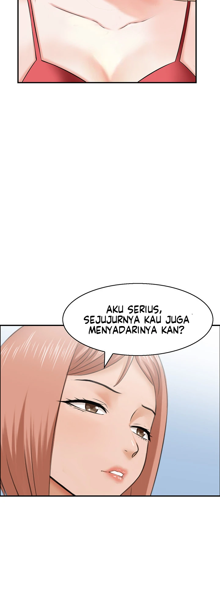 image-komik-married-woman-mania-chapter-18-16/41