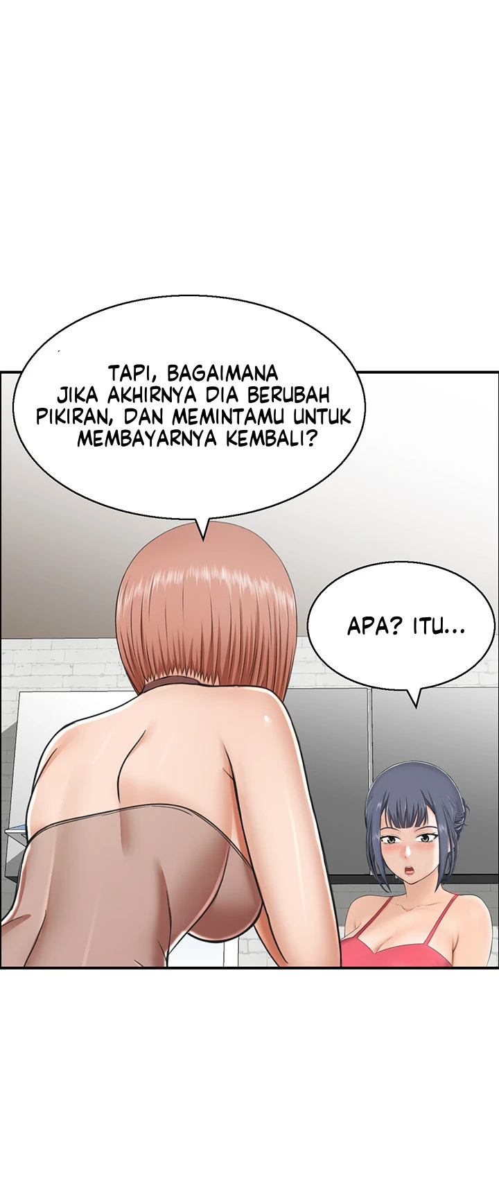 image-komik-married-woman-mania-chapter-18-18/41