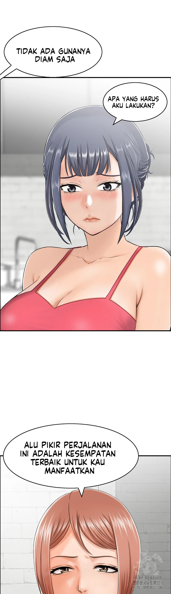 image-komik-married-woman-mania-chapter-18-19/41