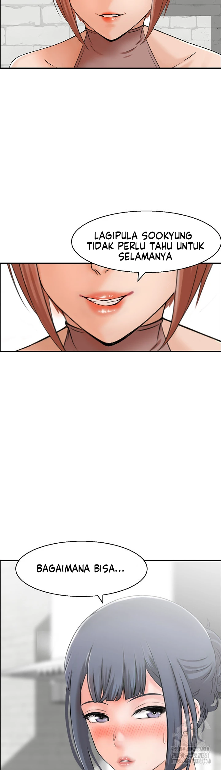 image-komik-married-woman-mania-chapter-18-20/41