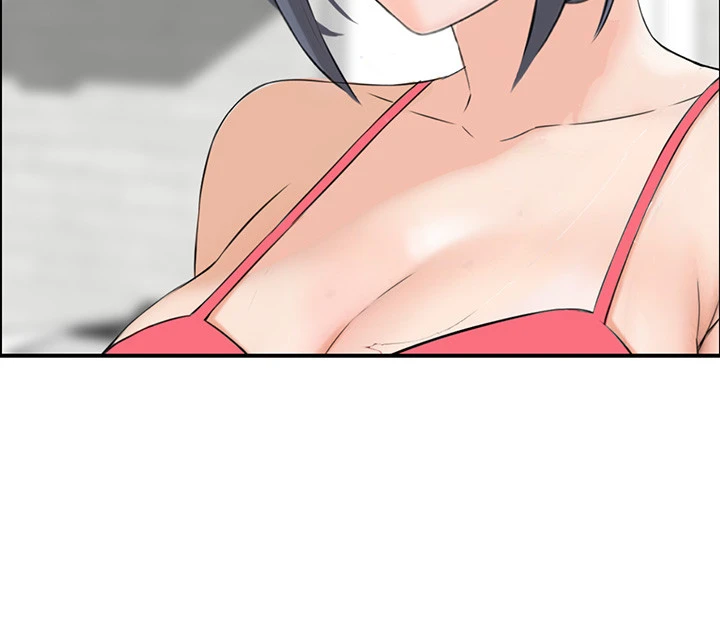 image-komik-married-woman-mania-chapter-18-21/41