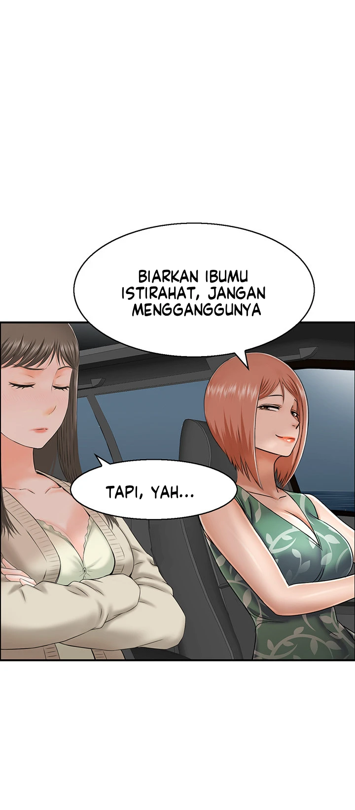 image-komik-married-woman-mania-chapter-18-23/41
