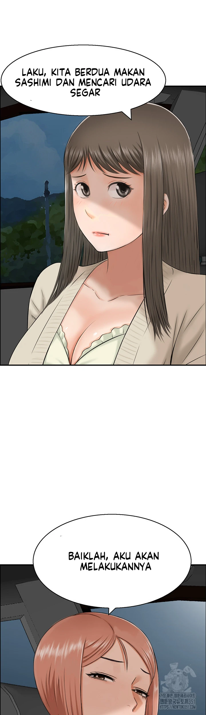 image-komik-married-woman-mania-chapter-18-24/41