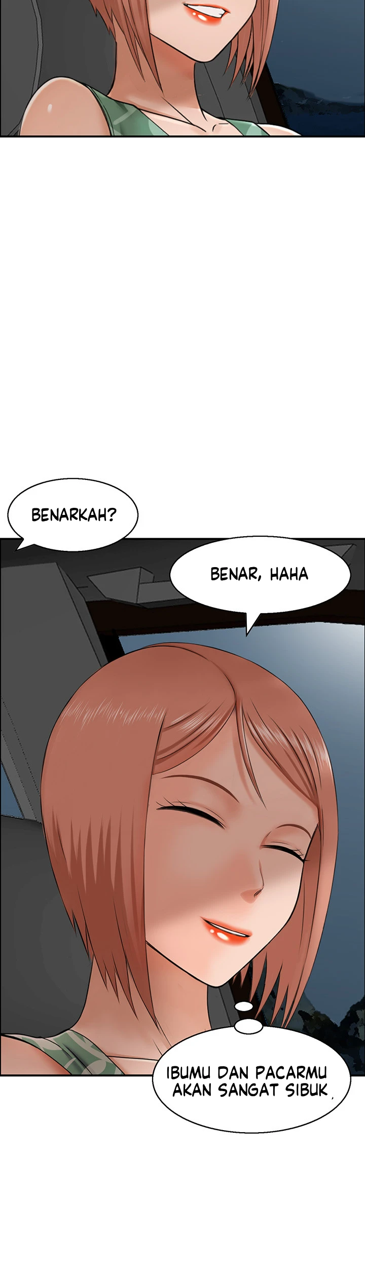 image-komik-married-woman-mania-chapter-18-25/41
