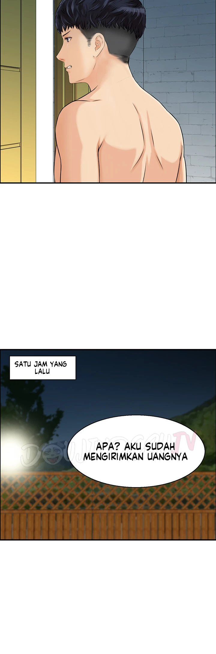 image-komik-married-woman-mania-chapter-18-31/41