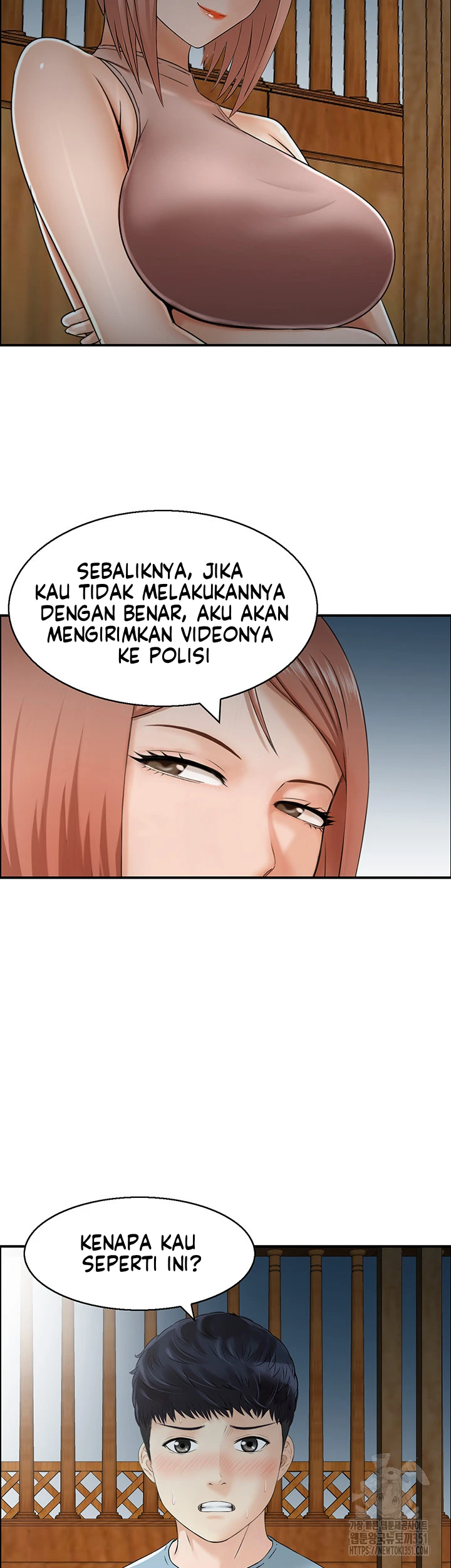 image-komik-married-woman-mania-chapter-18-33/41
