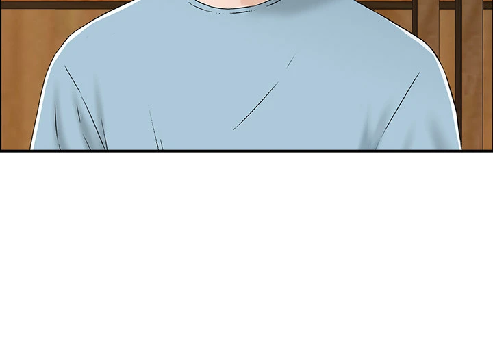 image-komik-married-woman-mania-chapter-18-34/41