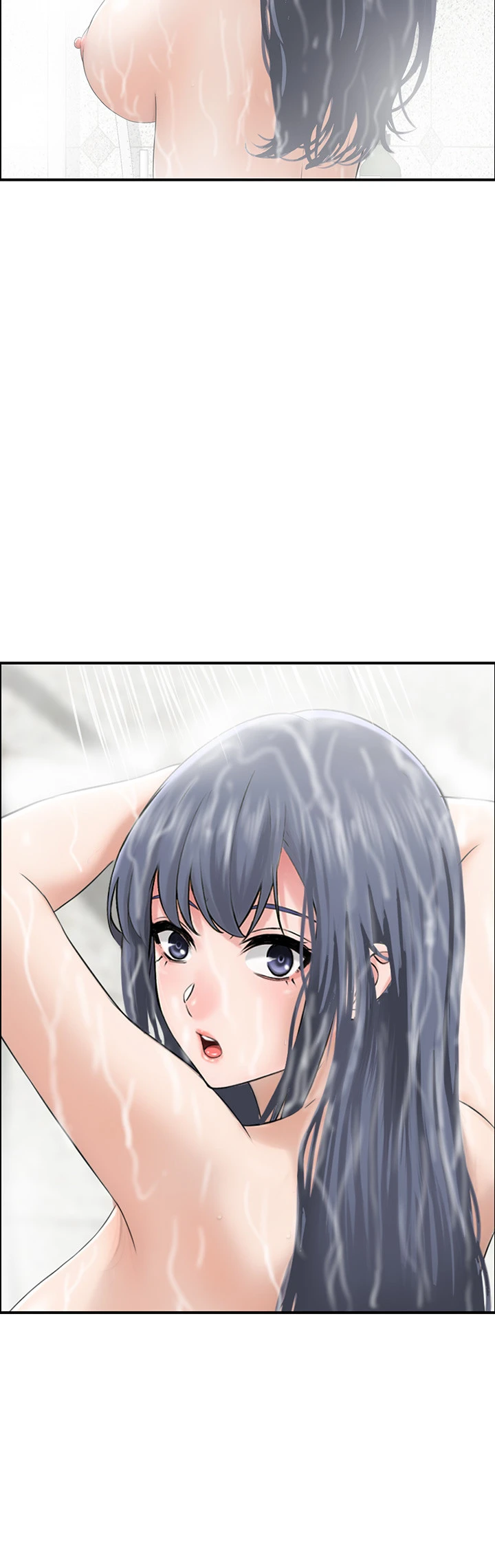 image-komik-married-woman-mania-chapter-18-38/41