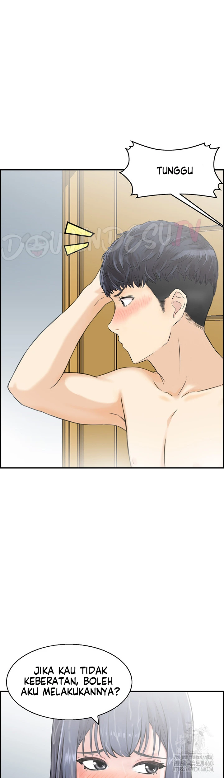 image-komik-married-woman-mania-chapter-19-1/36