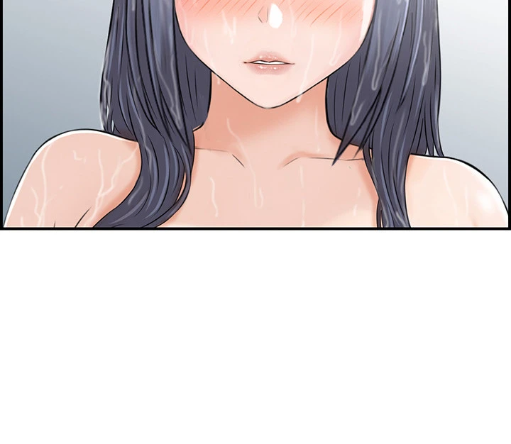 image-komik-married-woman-mania-chapter-19-2/36