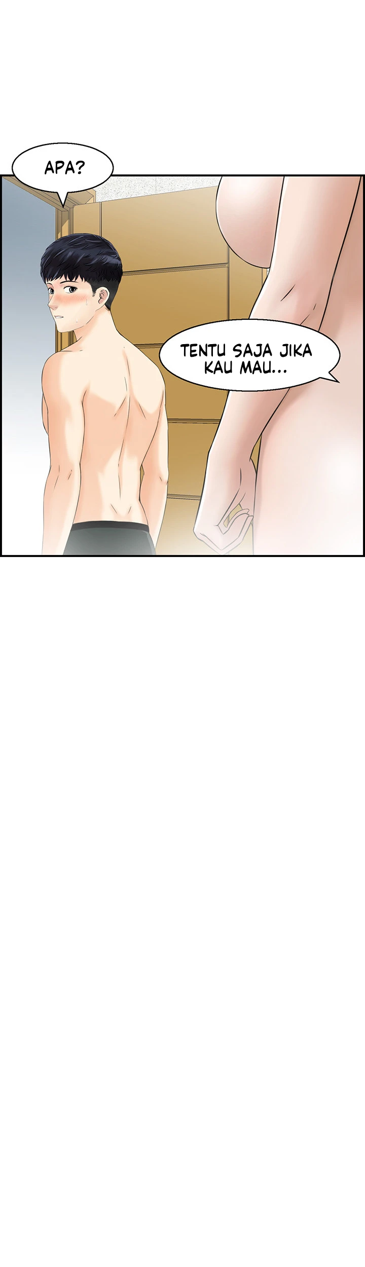 image-komik-married-woman-mania-chapter-19-3/36