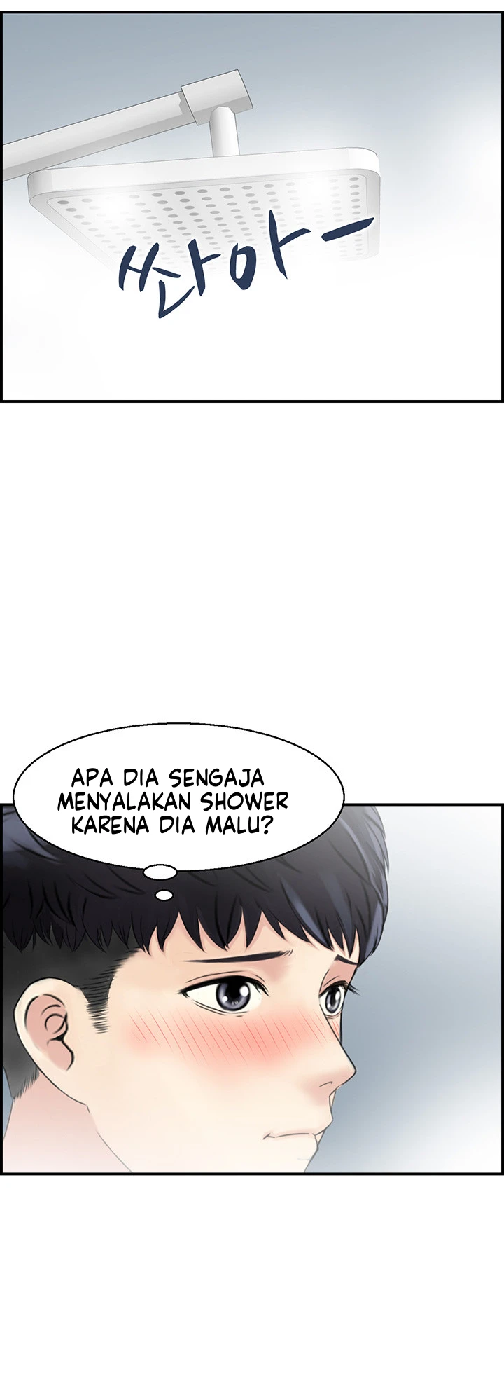image-komik-married-woman-mania-chapter-19-4/36