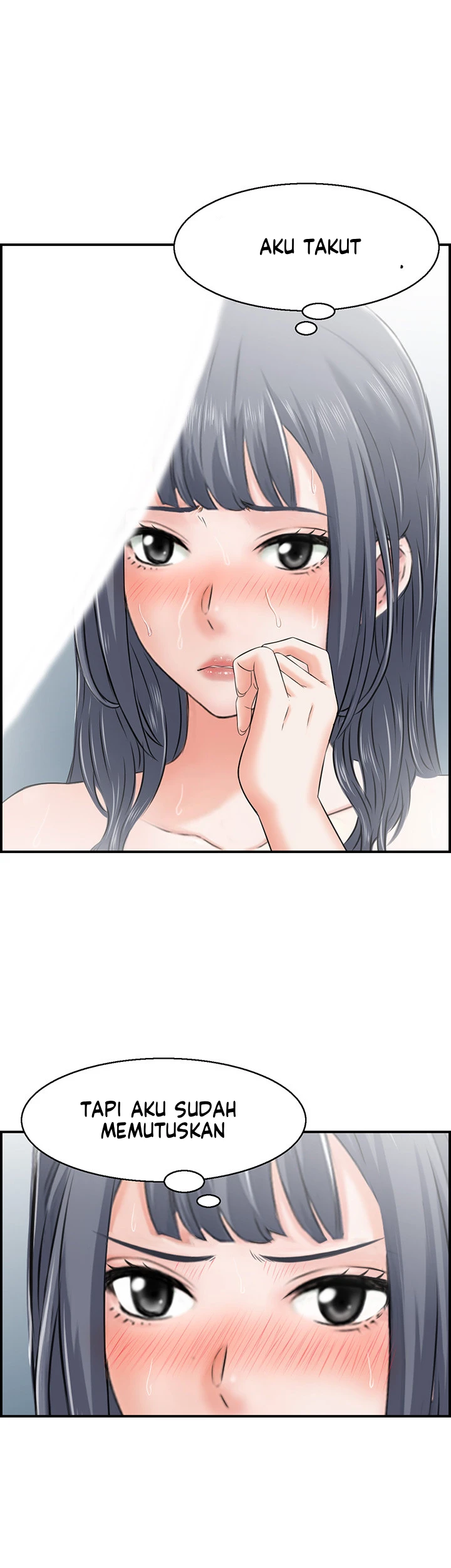 image-komik-married-woman-mania-chapter-19-6/36